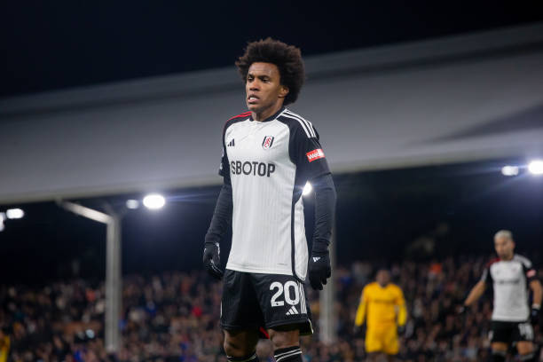 足球报回顾萨布利奇：先后四次来华，在亚泰和沧州队史上留下印记.