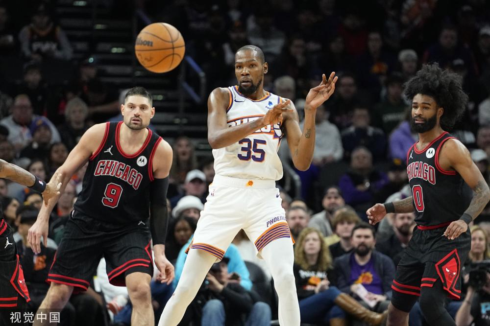 山东：春节期间举办群众性冰雪赛事活动 预计参与人数超10万人.