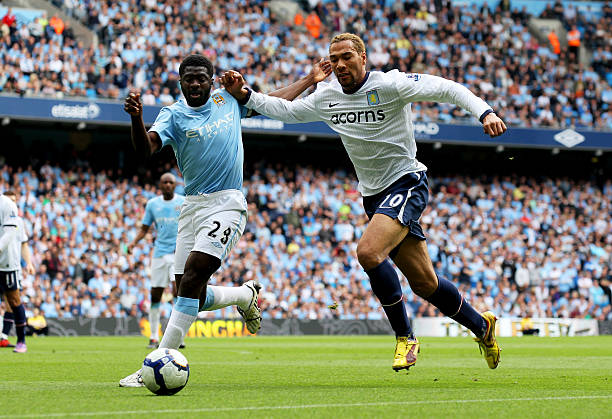 通过更好的 通过更好的