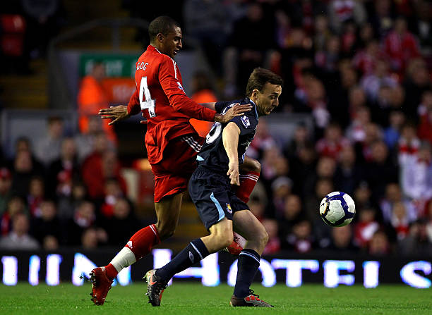 球队表现及 球队表现及