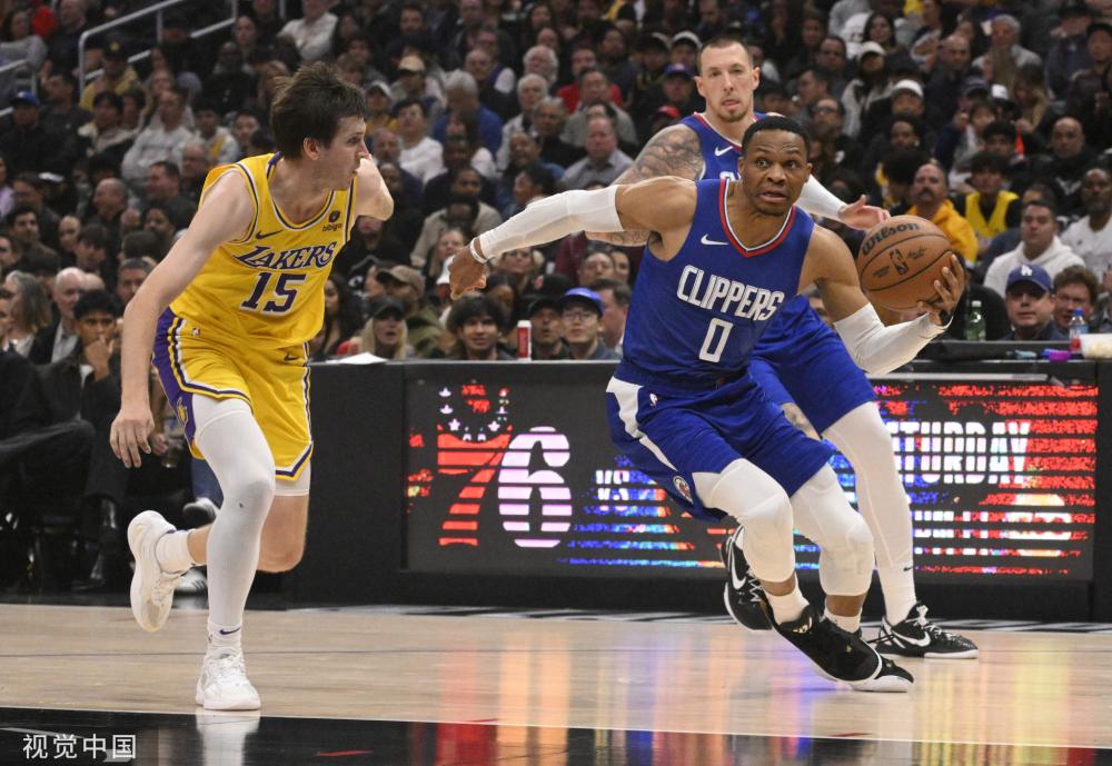 类似案例 类似案例