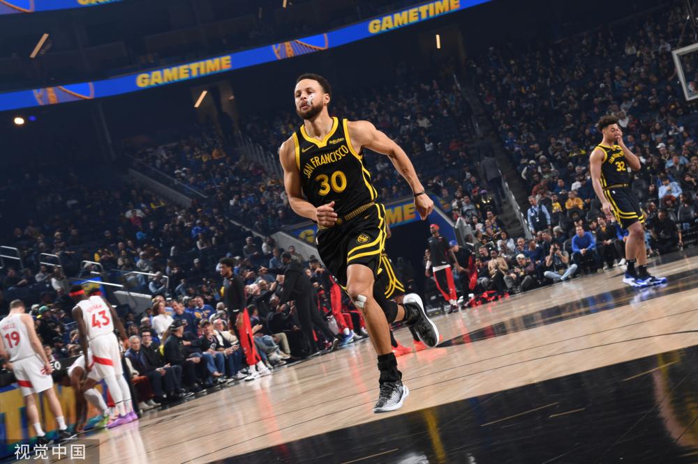 寻找能攻能 寻找能攻能