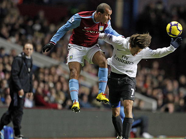 他的话不仅 他的话不仅