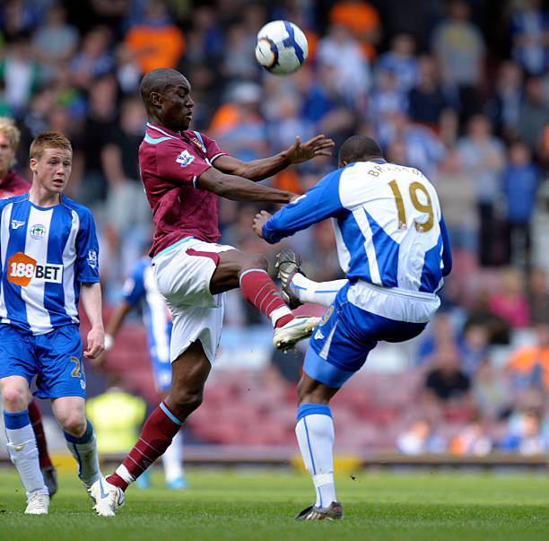 刻理解这点 刻理解这点