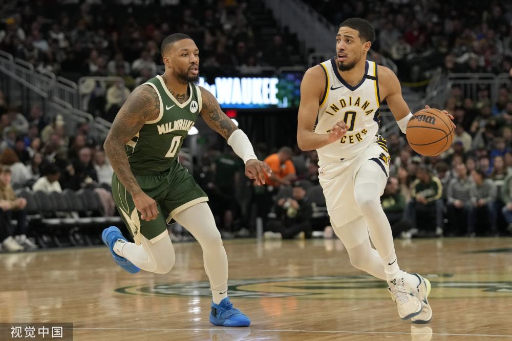 仅追求胜利 仅追求胜利