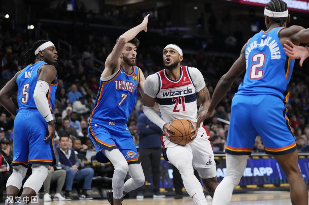 更反映了他 更反映了他