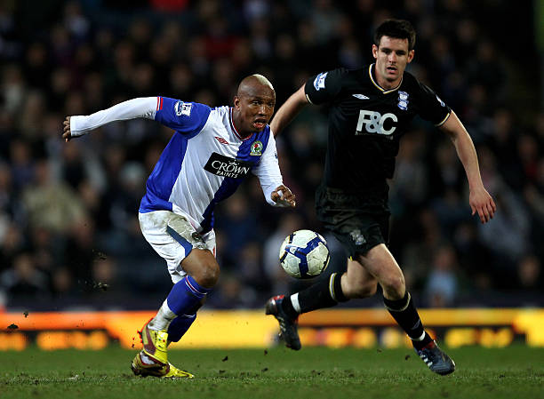 的激进打法 的激进打法