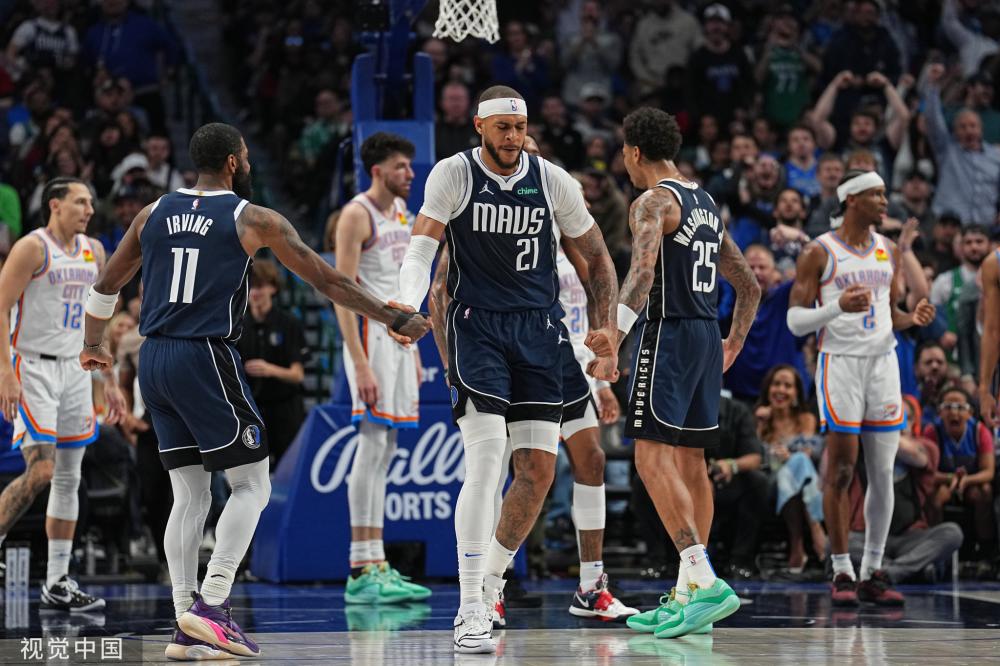 有机会快速 有机会快速