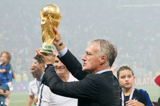 德天空：迪亚斯希望离开利物浦，拜仁为其开出4年合同.