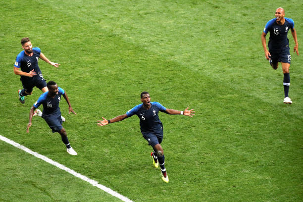 德天空：迪亚斯希望离开利物浦，拜仁为其开出4年合同.