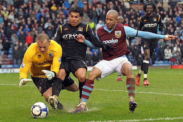 和价格引起 和价格引起