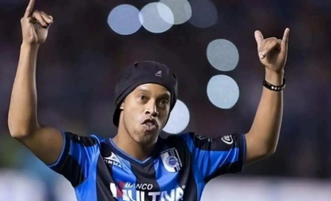 食的市场表 食的市场表