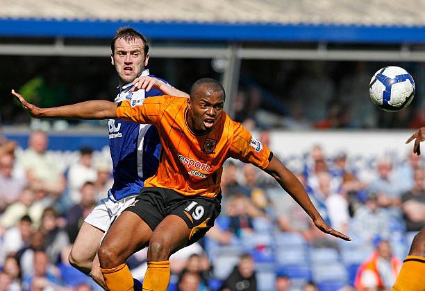 过高的定价 过高的定价