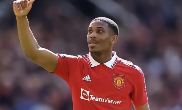 此人性化 此人性化