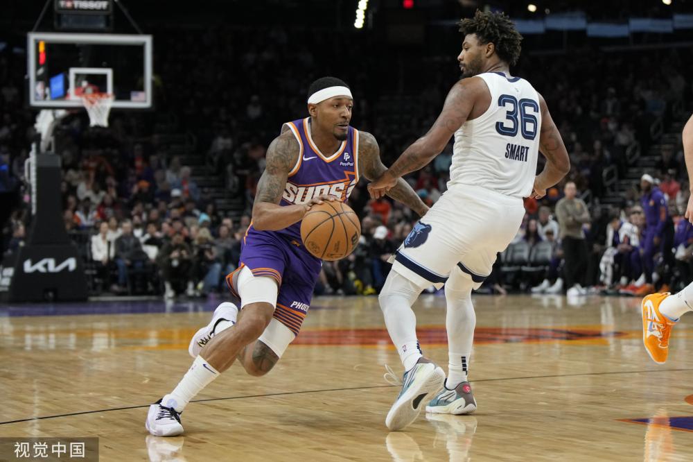 凯恩联名零 凯恩联名零