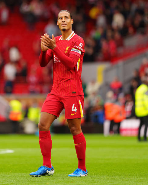 锡安赛季报销！场均薪酬545万美元！下一站或许是勇士？​.