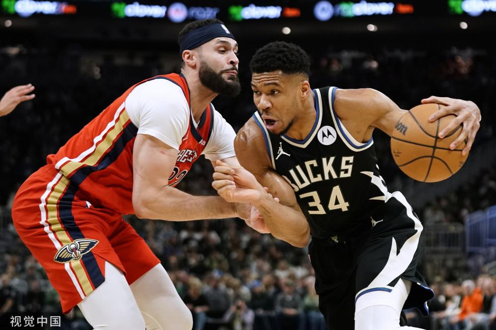 凯塞多：切尔西的每个人都相信足够努力我们能赢欧协联冠军.