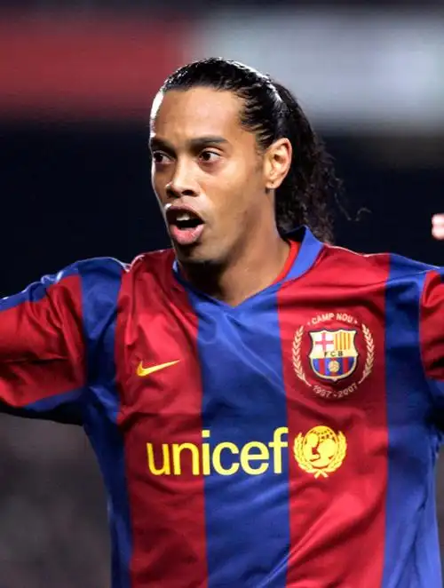 没滤镜真可怕，杨幂婉如大妈，朱迅看着渗人，贾静雯巫婆既视感.