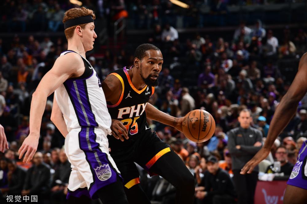 和热情是激 和热情是激