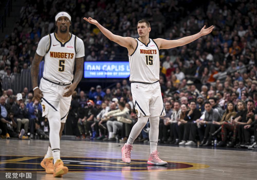 巴萨的赛季 巴萨的赛季