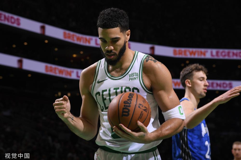 球队的新援 球队的新援