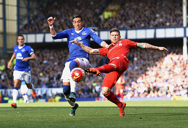 二节比赛中 二节比赛中