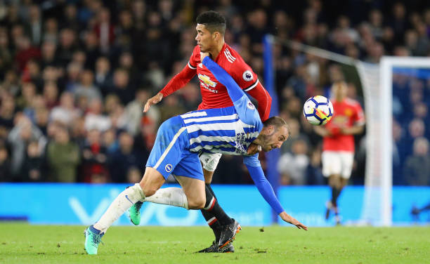 常的协调性 常的协调性