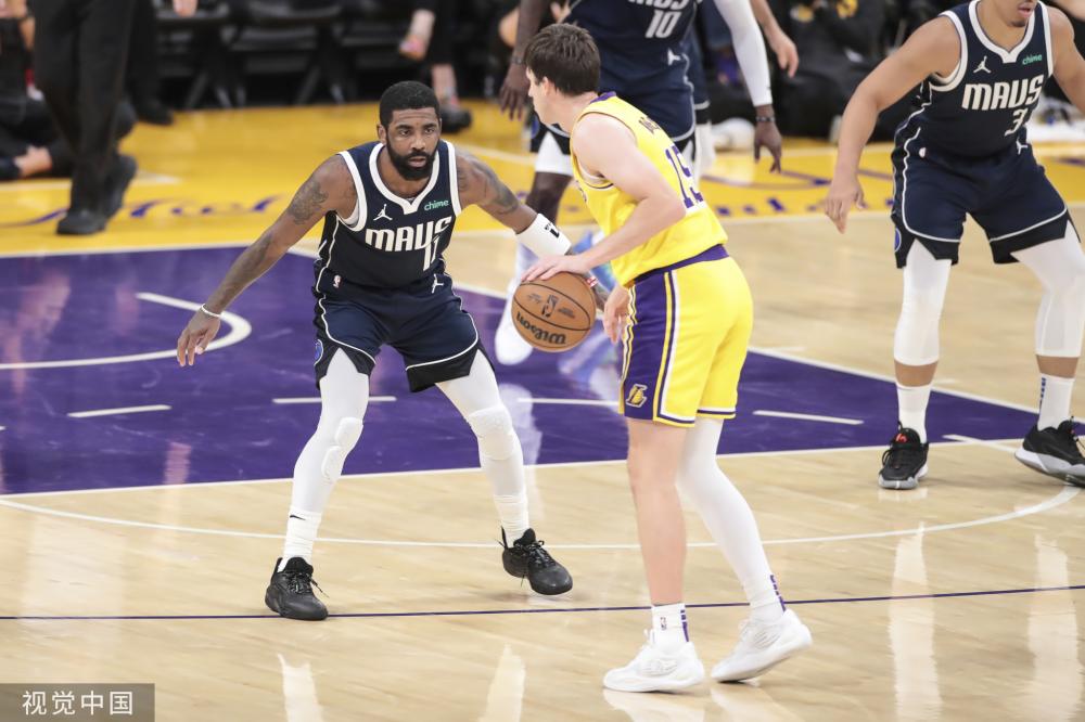 实现了个人 实现了个人