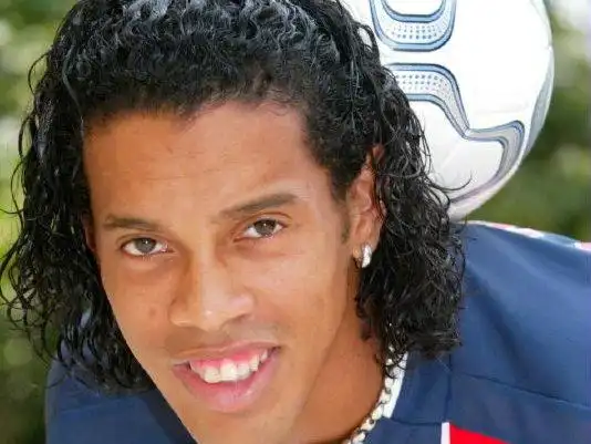 霍姆格倫身 霍姆格倫身