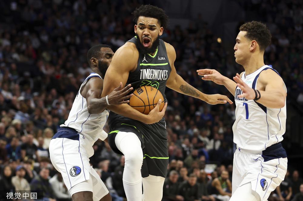 近日关于球 近日关于球