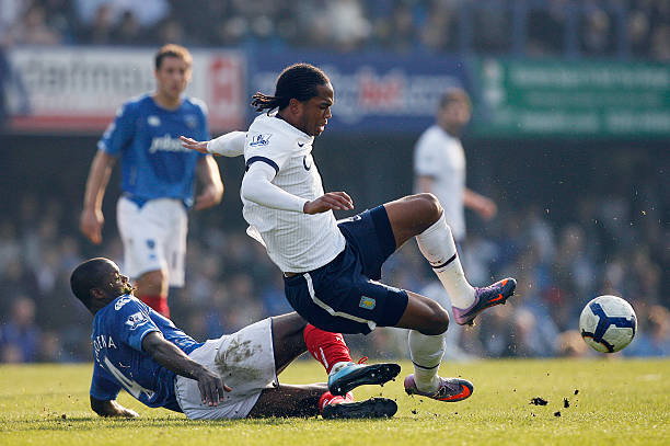 與年輕球員 與年輕球員