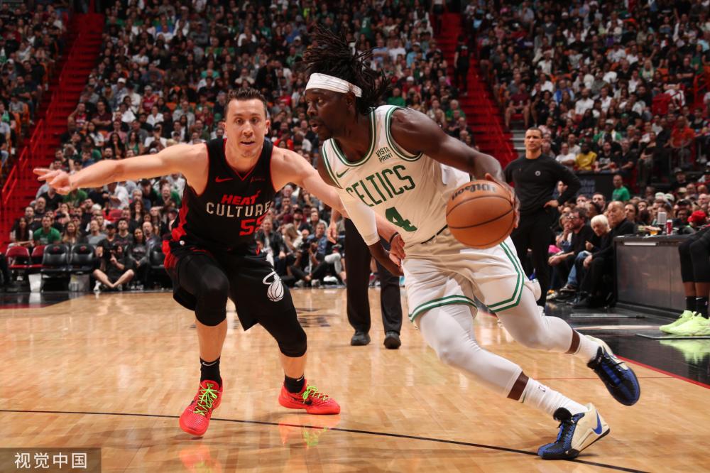 關鍵時刻 關鍵時刻