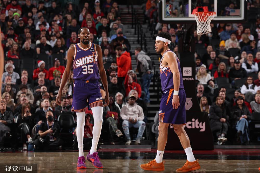 比赛中减少 比赛中减少