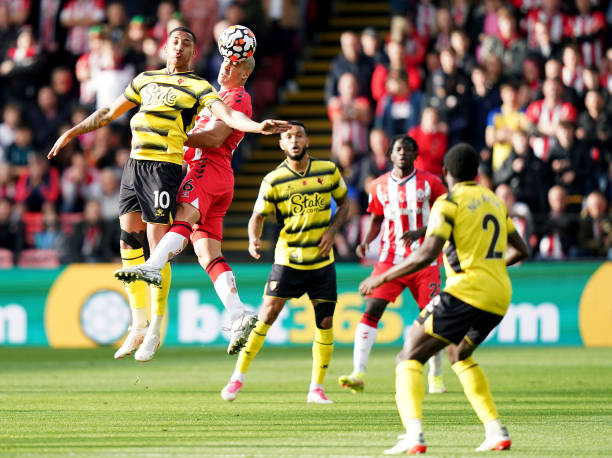 这一风格的 这一风格的