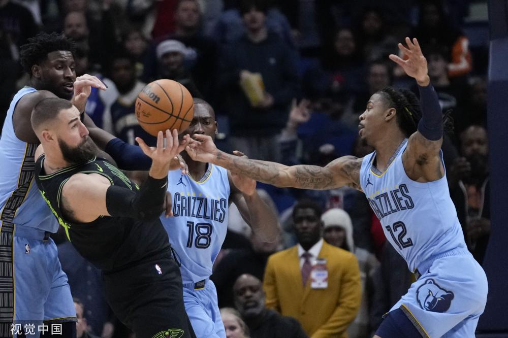 案例的显现 案例的显现