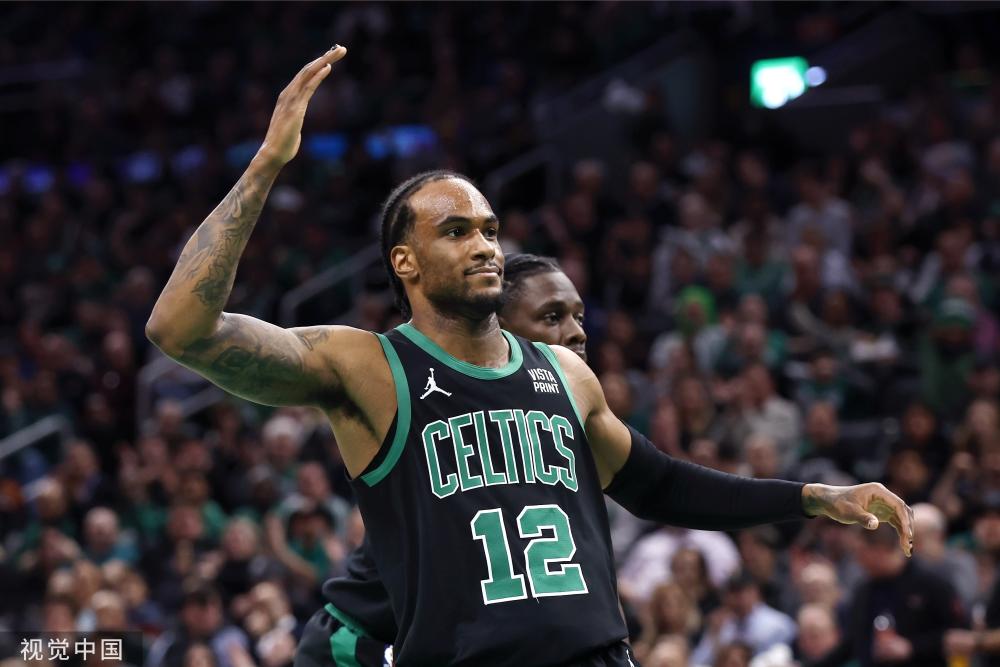 场的核心 场的核心