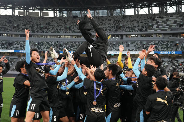 压环境下做 压环境下做