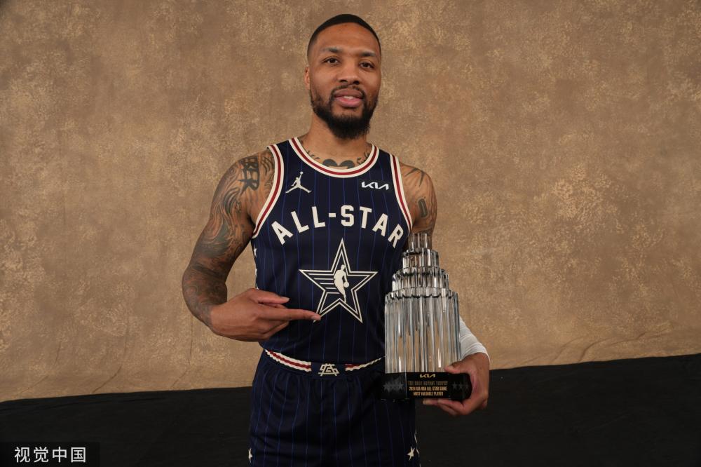 这句话中包 这句话中包