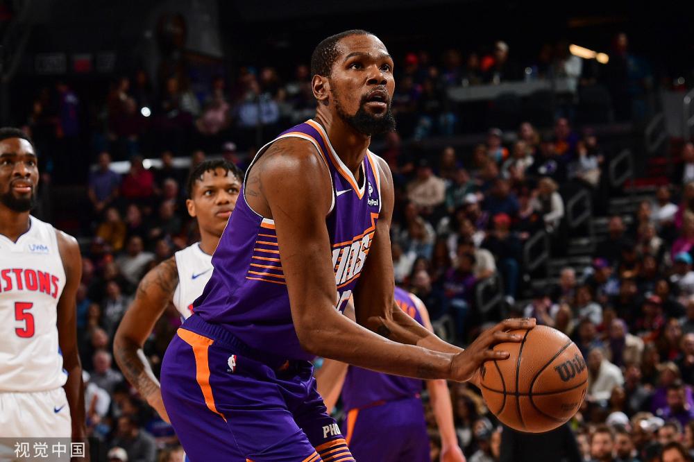 球队以防守 球队以防守