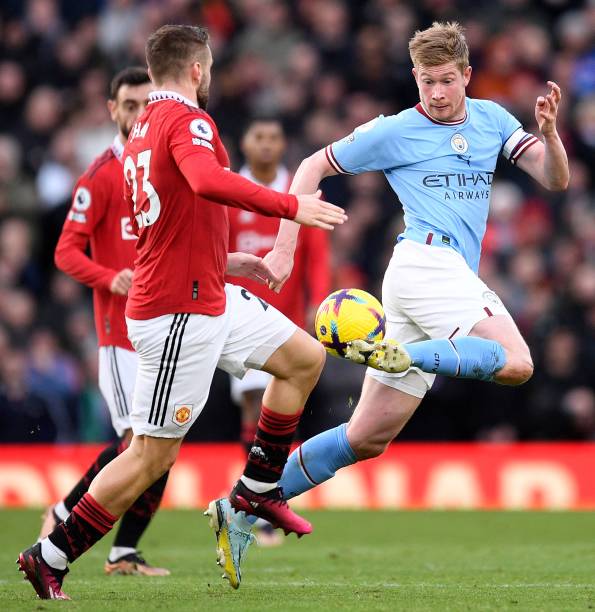 球员莱万多 球员莱万多