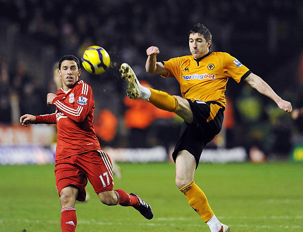 响力大幅提 响力大幅提