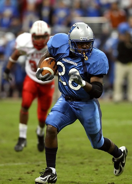 育着潜在的 育着潜在的