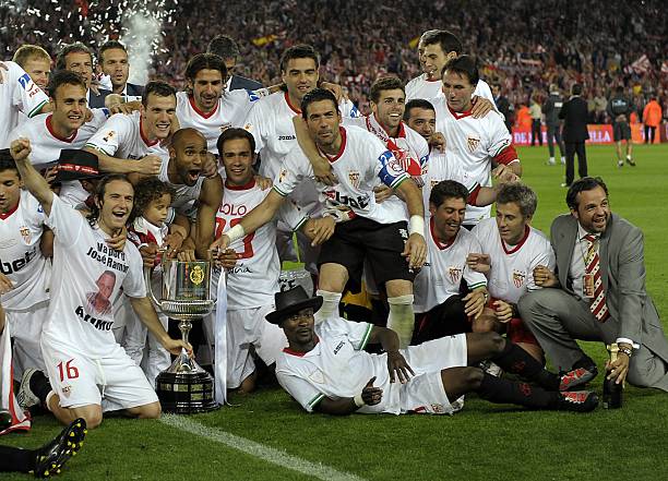 批評在防守 批評在防守