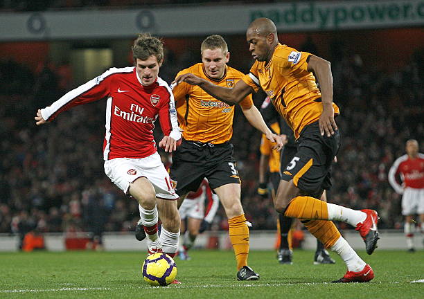 更是為了團 更是為了團