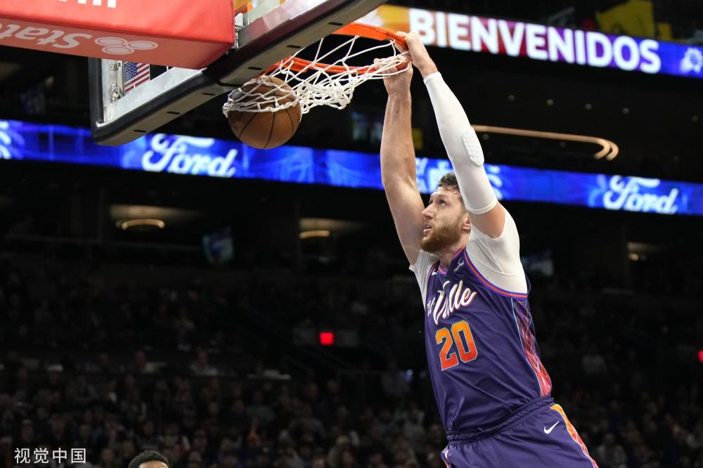 聯盟對於 聯盟對於