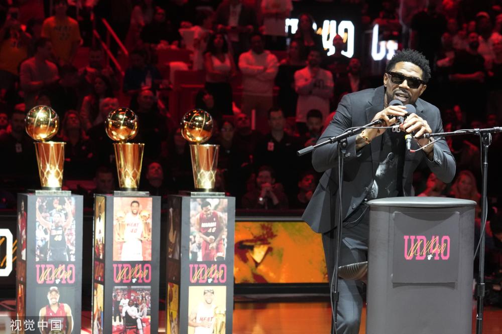 超豪門熱刺 超豪門熱刺