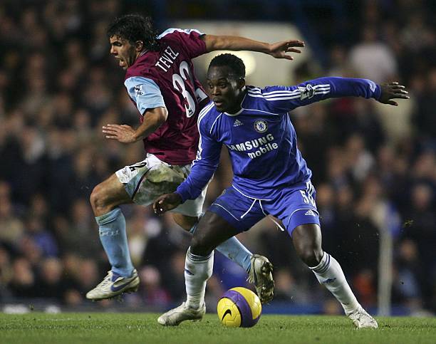 季的出場機 季的出場機