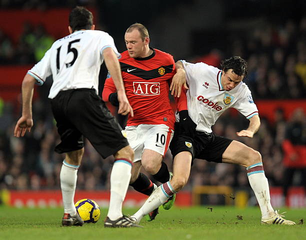 對於都靈來 對於都靈來