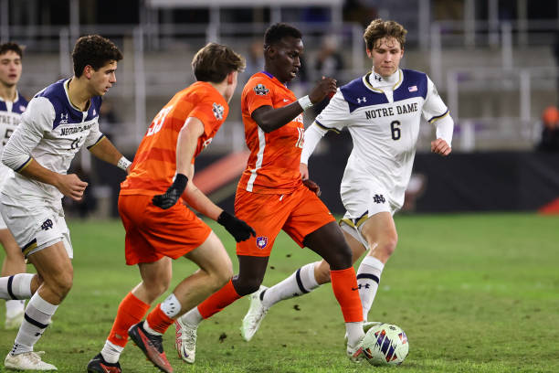 水书写的荣 水书写的荣