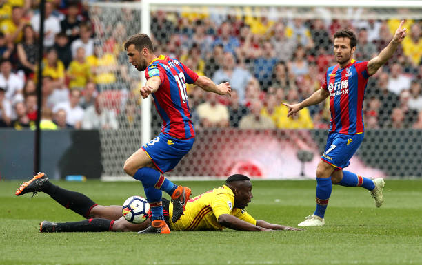 與不俗的實 與不俗的實